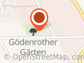 Gödenrother Gärten