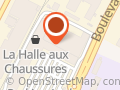 Poulaillon