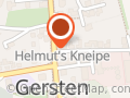 Helmut Rakers Gaststätte