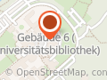 Innung des Kraftfahrzeuggewerbes Hagen/Ennepe-Ruhr