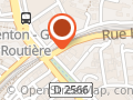 Conciergerie Le COQ