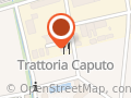 Trattoria Caputo