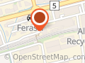 Auto Ferassi AG
