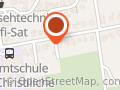 Monika Ryl - Paarberatung/Lebensberatung/Seelsorge