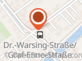 Projekt Lernen GmbH Nachhilfe Moormerland