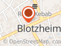 Boulangerie Welter