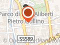 Baravalle Franco e Paterno' Angela S.n.c.