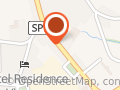 Alpifer SRL