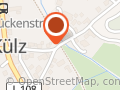 Limousinzucht Gerhard Wendling
