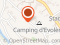 Evolène
