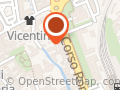 Dott. Orazio Di Pumpo, Ginecologo