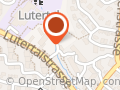 Pfadiheim Lutertal