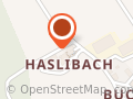 Schlosserei Haslibach AG