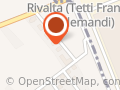 Dolcitaly
