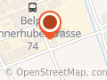 Confiserie Tschirren AG