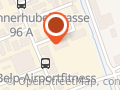Verein Quelle