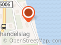 Foreningen Norden Rauma