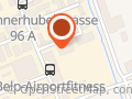 Suisse Umzug Ag