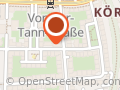 Manhattan Sportsbar Dortmund