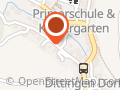 Karosseriewerkstatt Nova