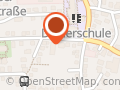 Dipl.-Ing. Egon Wessels Bauunternehmen