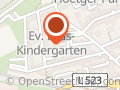 FIDD Förderinstitut f. Deutsch u. bei Dyskalkulie