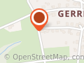 optiMICE