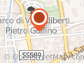 FisioMarchesato - Studio di Fisioterapia Dr. Alessandro Giusiano, Dr. Carlo Groppo