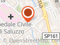 Macelleria Isaia di Bellucci Maurizio