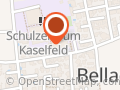 Kaselfeld Primarschule