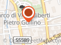 DMI Italia SRL