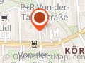 Petra Münch-Veränderungsidealistin
