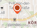 T. + K. Elektro GmbH