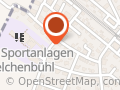 kunstort für Konzepte - Projekte - Ausstellungen