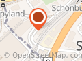 Getreidesammelstelle Schönbühl