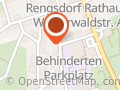 Freiwillige Feuerwehr Rengsdorf