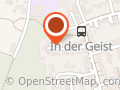 BWL Versicherungs-Vermittlungs-GmbH