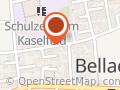 Reformierte Kirche Bellach