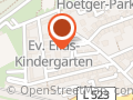 FIDD Förderinstitut f. Deutsch u. bei Dyskalkulie