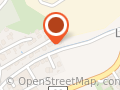 QFCC Schweiz QFTest GUI-Testautomation Syrius