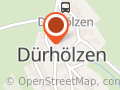 Unabhängige Wählergemeinschaft Marienheide.