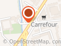 L'8 Cafè