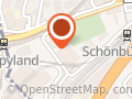 Alpnach Schränke AG