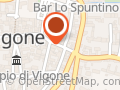 Centro Iva Vigone SRL