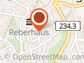 Gemos Treuhand GmbH