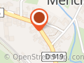Menuiserie Oster