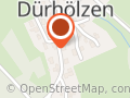Forstbetriebsgemeinschaft Marienheide