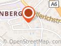 Raum zum Leben - Home Organizing