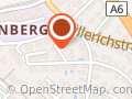 Raum zum Leben - Home Organizing