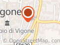 Ghione Fabrizio